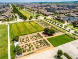 225 Lilypad Bend - Photo 35