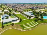 225 Lilypad Bend - Photo 37