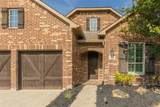 225 Lilypad Bend - Photo 4