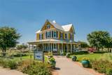 225 Lilypad Bend - Photo 40