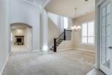 225 Lilypad Bend - Photo 5