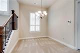 225 Lilypad Bend - Photo 7