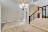 225 Lilypad Bend - Photo 8