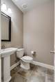 225 Lilypad Bend - Photo 9