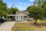 3224 Daughtrey Avenue - Photo 1