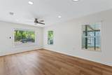 3224 Daughtrey Avenue - Photo 10