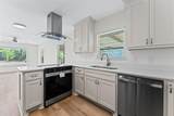 3224 Daughtrey Avenue - Photo 13
