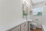 3224 Daughtrey Avenue - Photo 14