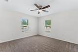 3224 Daughtrey Avenue - Photo 15