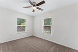 3224 Daughtrey Avenue - Photo 16