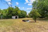 3224 Daughtrey Avenue - Photo 17