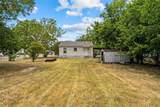3224 Daughtrey Avenue - Photo 19