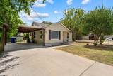 3224 Daughtrey Avenue - Photo 2
