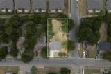 3224 Daughtrey Avenue - Photo 20