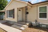 3224 Daughtrey Avenue - Photo 3