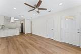 3224 Daughtrey Avenue - Photo 7