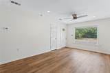 3224 Daughtrey Avenue - Photo 9