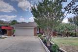 7200 Gillis Johnson Street - Photo 1