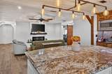 7200 Gillis Johnson Street - Photo 10