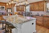 7200 Gillis Johnson Street - Photo 11