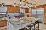 7200 Gillis Johnson Street - Photo 12