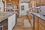 7200 Gillis Johnson Street - Photo 13