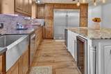 7200 Gillis Johnson Street - Photo 14