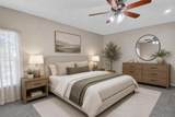 7200 Gillis Johnson Street - Photo 15