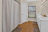 7200 Gillis Johnson Street - Photo 16