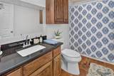 7200 Gillis Johnson Street - Photo 17