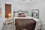 7200 Gillis Johnson Street - Photo 18