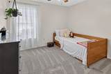 7200 Gillis Johnson Street - Photo 19