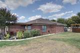 7200 Gillis Johnson Street - Photo 2
