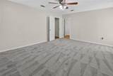 7200 Gillis Johnson Street - Photo 20