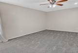 7200 Gillis Johnson Street - Photo 21