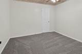 7200 Gillis Johnson Street - Photo 22