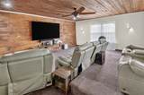 7200 Gillis Johnson Street - Photo 23