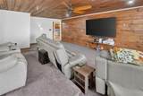 7200 Gillis Johnson Street - Photo 24
