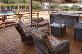 7200 Gillis Johnson Street - Photo 25