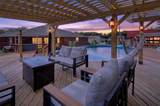 7200 Gillis Johnson Street - Photo 26