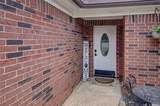 7200 Gillis Johnson Street - Photo 3