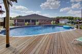 7200 Gillis Johnson Street - Photo 30