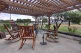 7200 Gillis Johnson Street - Photo 33
