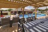 7200 Gillis Johnson Street - Photo 34