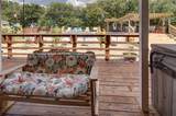 7200 Gillis Johnson Street - Photo 36