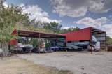 7200 Gillis Johnson Street - Photo 38