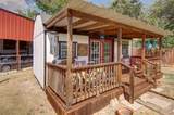 7200 Gillis Johnson Street - Photo 39