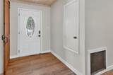 7200 Gillis Johnson Street - Photo 4