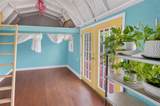 7200 Gillis Johnson Street - Photo 40
