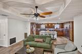 7200 Gillis Johnson Street - Photo 9